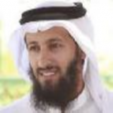 حمدان العلياني