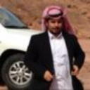 نايف بن رسام