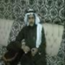 خالد بن سهيل العبيريد