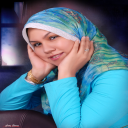 دعاء شهاب الدين