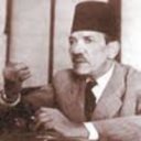 أحمد رامي