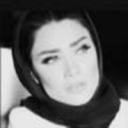 معربة الجدين