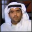 علي الغياثين