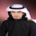 راكان القحطاني