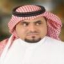 نايف بن مسرع الدوسري