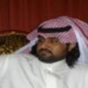 حمود الخنفري