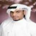 سلمان بن كويخ