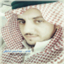 عبدالرحمن المالكي