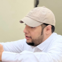 عبدالله المالكي
