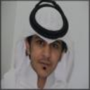 عبدالرحمن محمد الشمري
