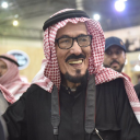أبراهيم الرديعان