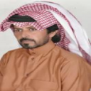 جابر بن حوبان