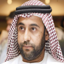 إبراهيم محمد إبراهيم