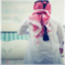 احمد الشريف