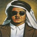فهد العسكر
