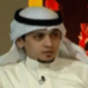علي البريكي
