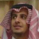 عبدالله القماصي