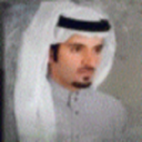 محمد السمي البقمي