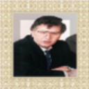 سميح القاسم