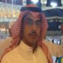 عيسى الشلوي