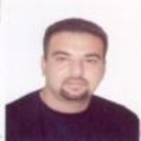 محمد خير مهيدات