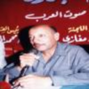 اسماعيل بريك