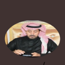 محمد جفال