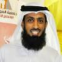 عيد سعود