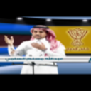 عبدالله مسلم السلمي