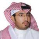 سالم الشهراني