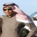 فواز بن فايز الناهض