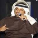 احمد المطيري