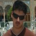 اسامة زهير