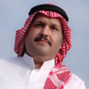 أنس العبادي