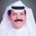 حمود البغيلي