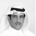 سعد الحريص