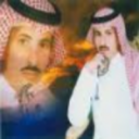راشد الرشيدى