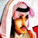 متعب الفهادي