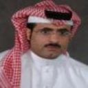 محمد بن حليلان