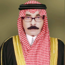ناصر الجابر