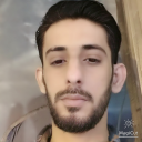 سعد الشهري