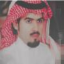 محمد سالم الخنفري