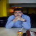 عمرو كمال فتحي