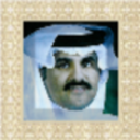 سعد الودعاني