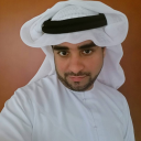 رضا الشامي الهاشمي