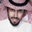 ابراهيم القريشي