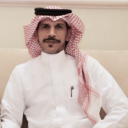 ضيف الله آل حوفان