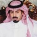 محمد راشد العرجاني