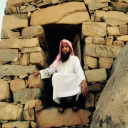 جندب المالكي