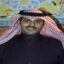عبدالله بن عماره